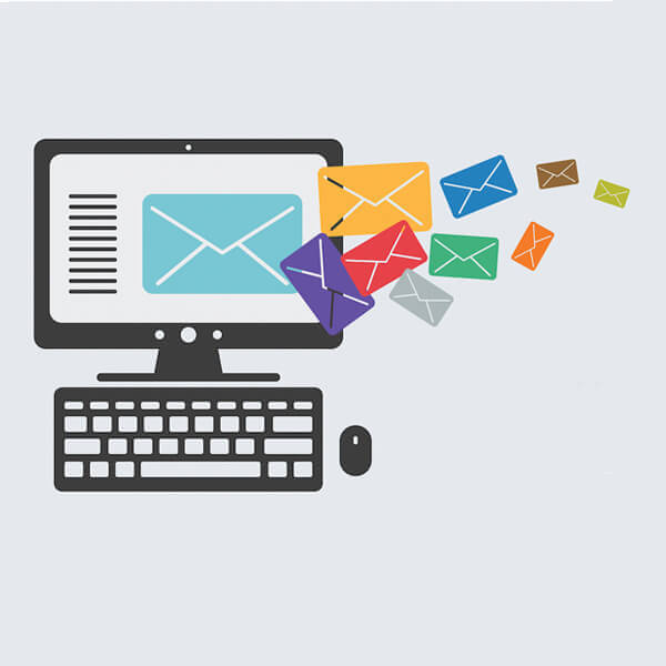 Email Marketing Solutions